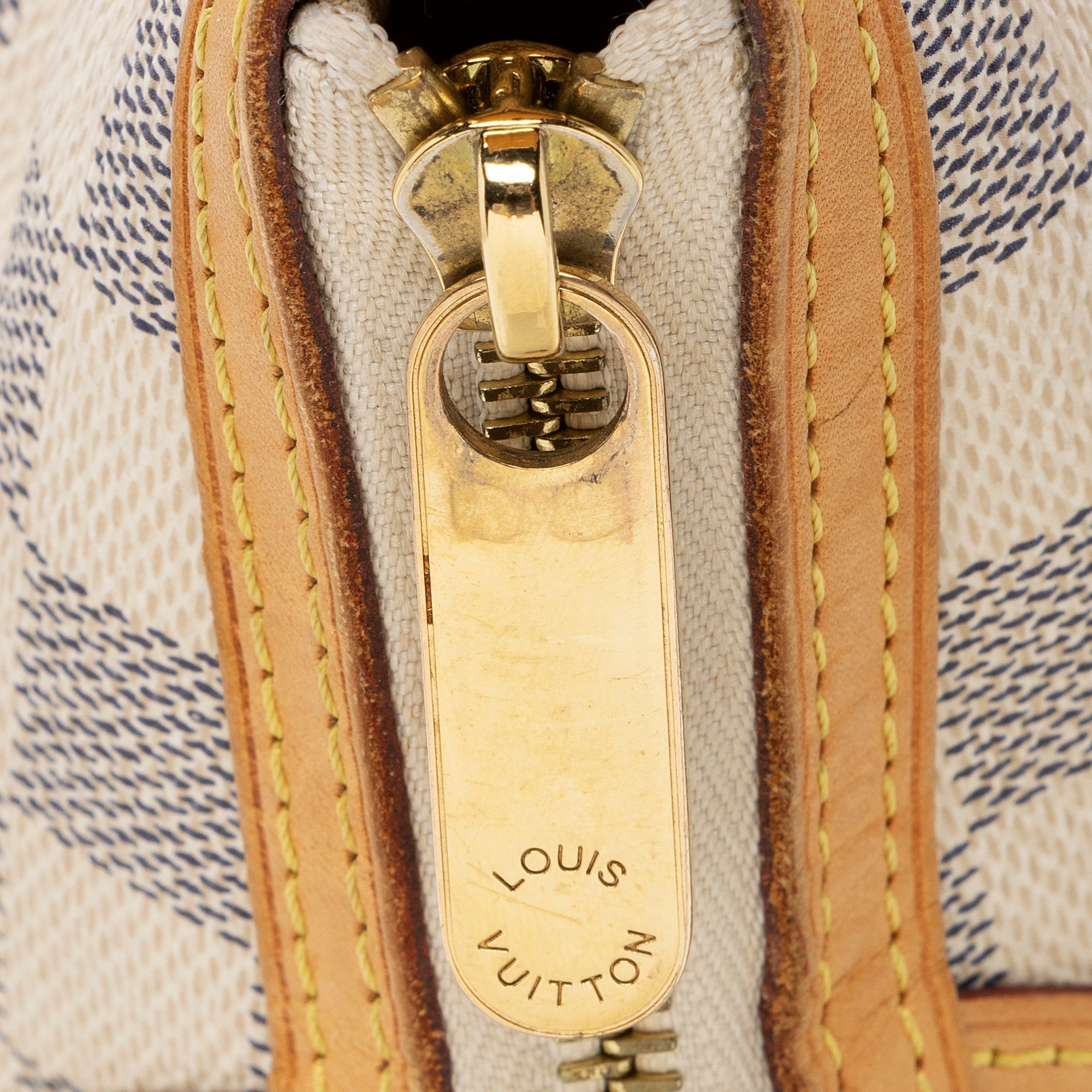 LO-LV bags 11090