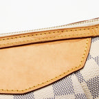 LO-LV bags 11090