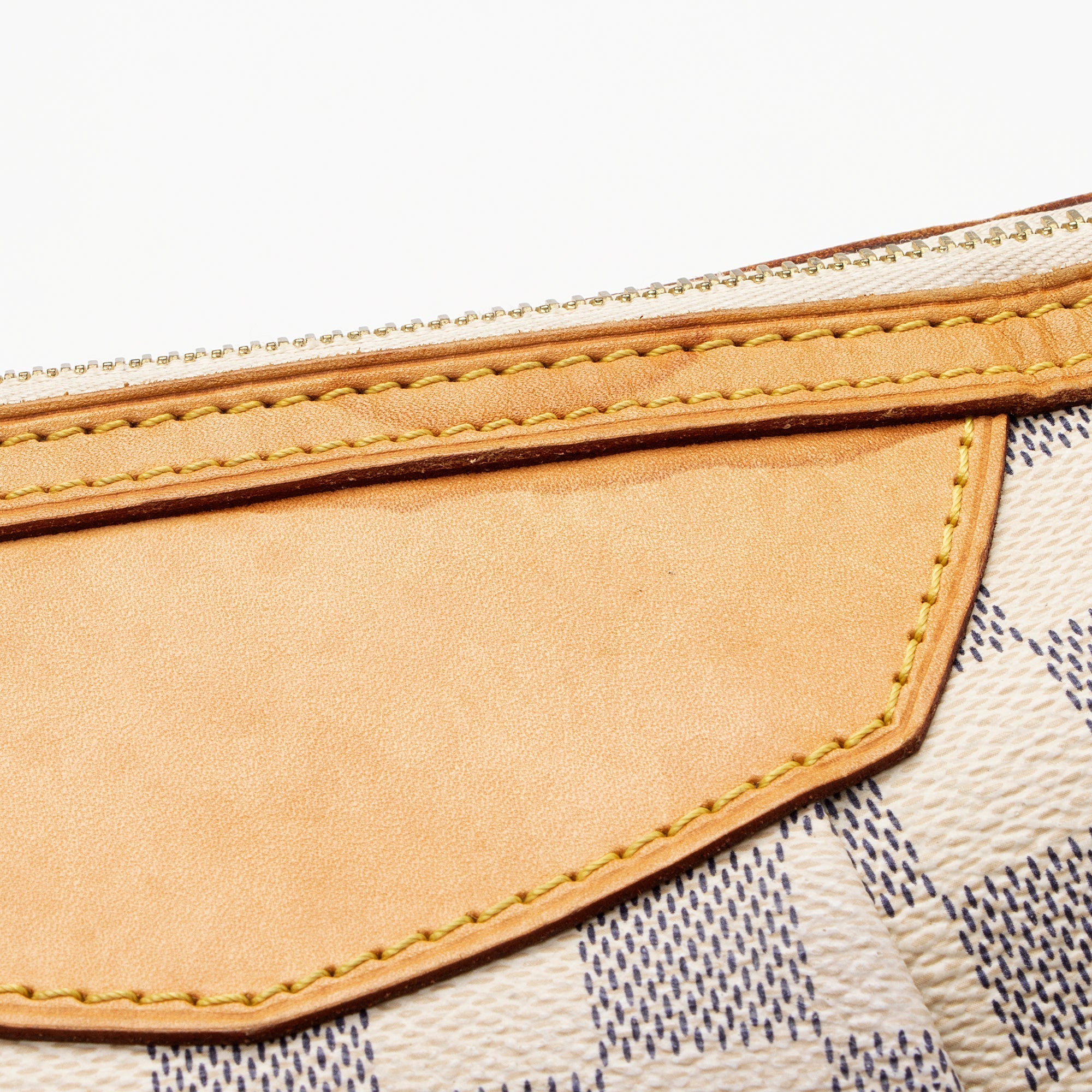 LO-LV bags 11090