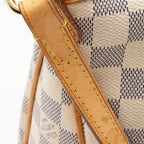 LO-LV bags 11090