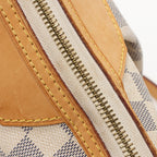 LO-LV bags 11090