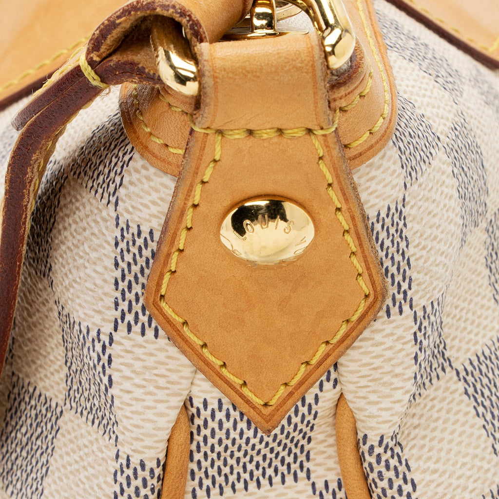 LO-LV bags 11090
