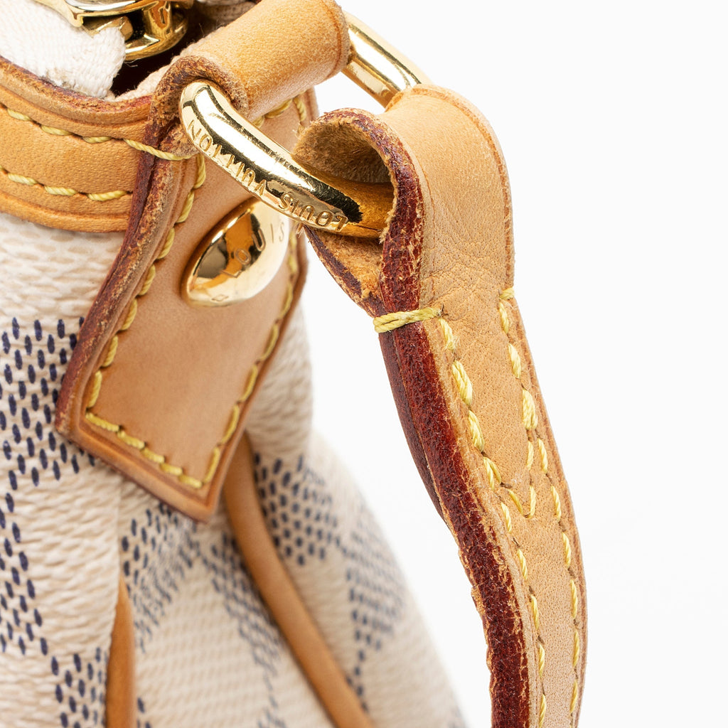 LO-LV bags 11090