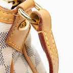 LO-LV bags 11090
