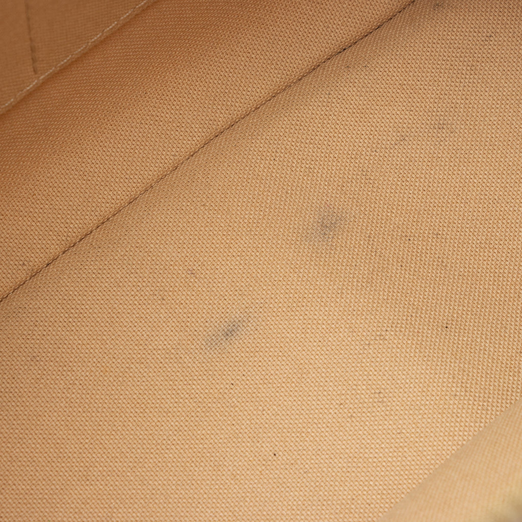 LO-LV bags 11090