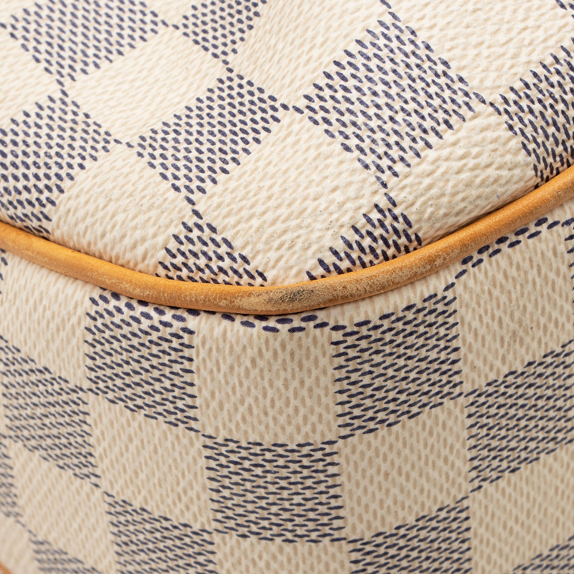 LO-LV bags 11090