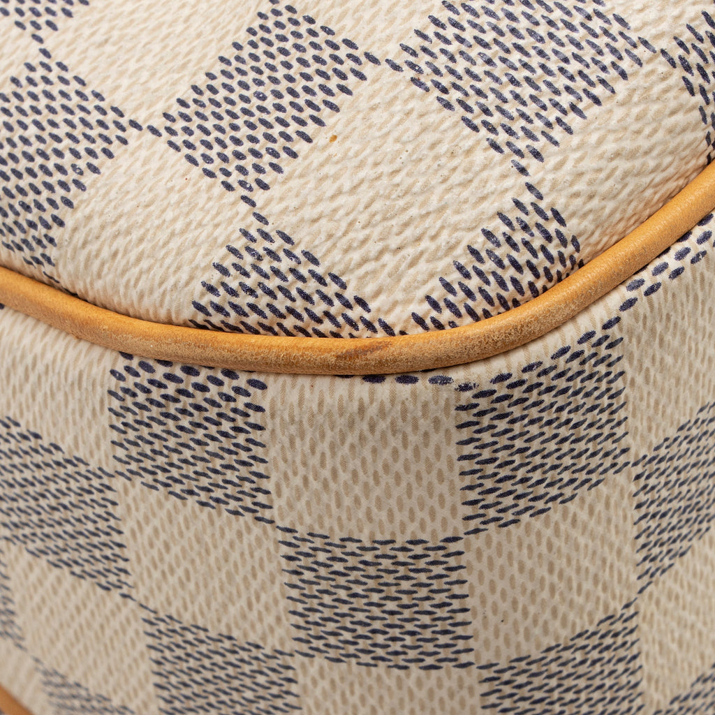 LO-LV bags 11090