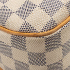 LO-LV bags 11090