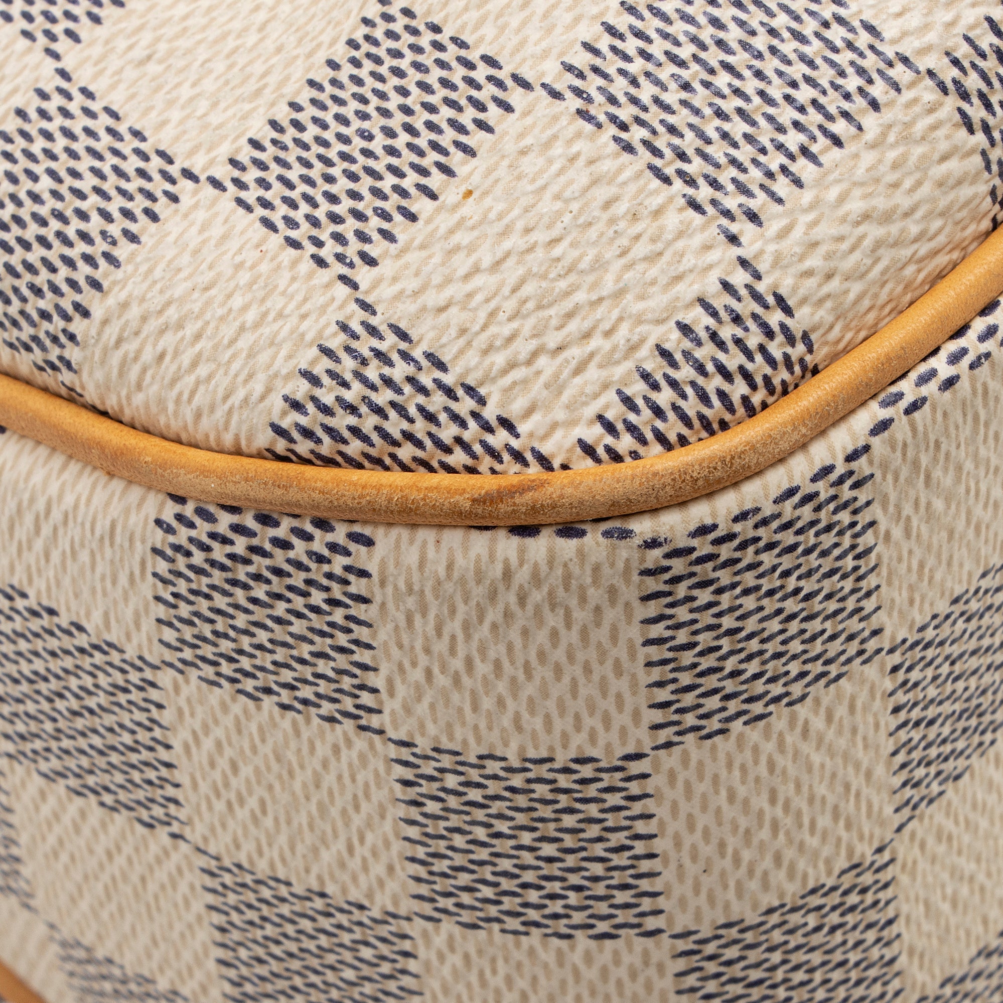 LO-LV bags 11090