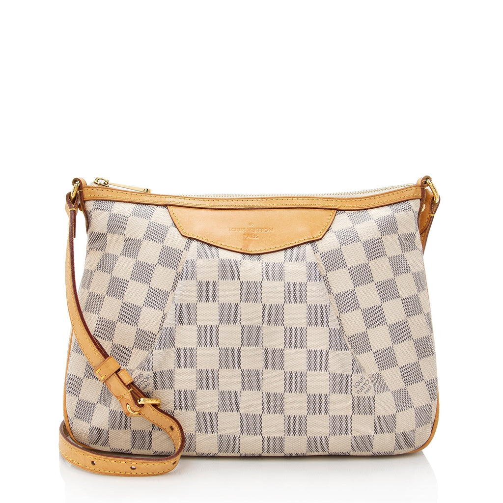 LO-LV bags 11090