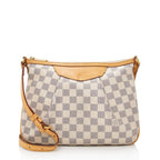 LO-LV bags 11090