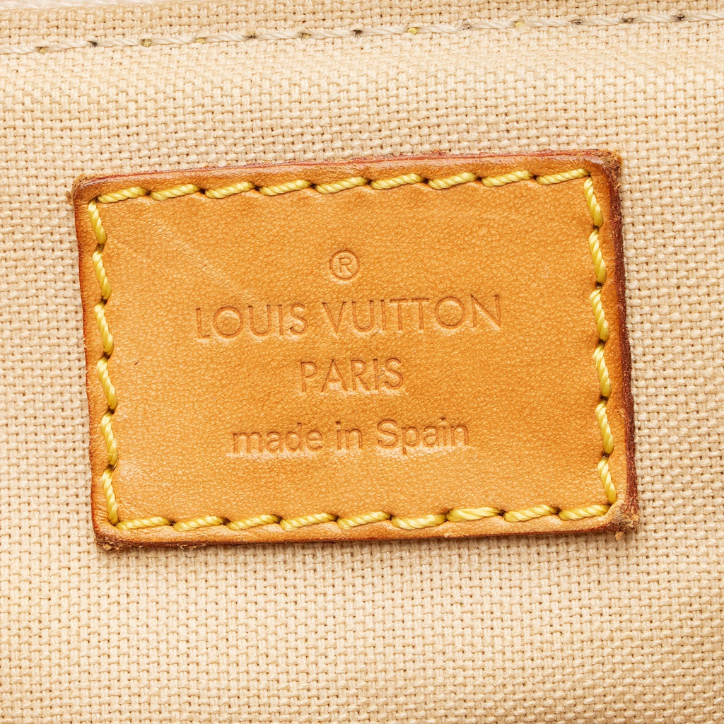 LO-LV bags 11090