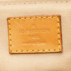 LO-LV bags 11090