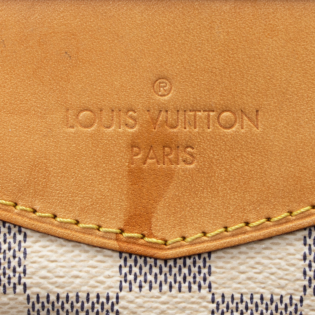 LO-LV bags 11090