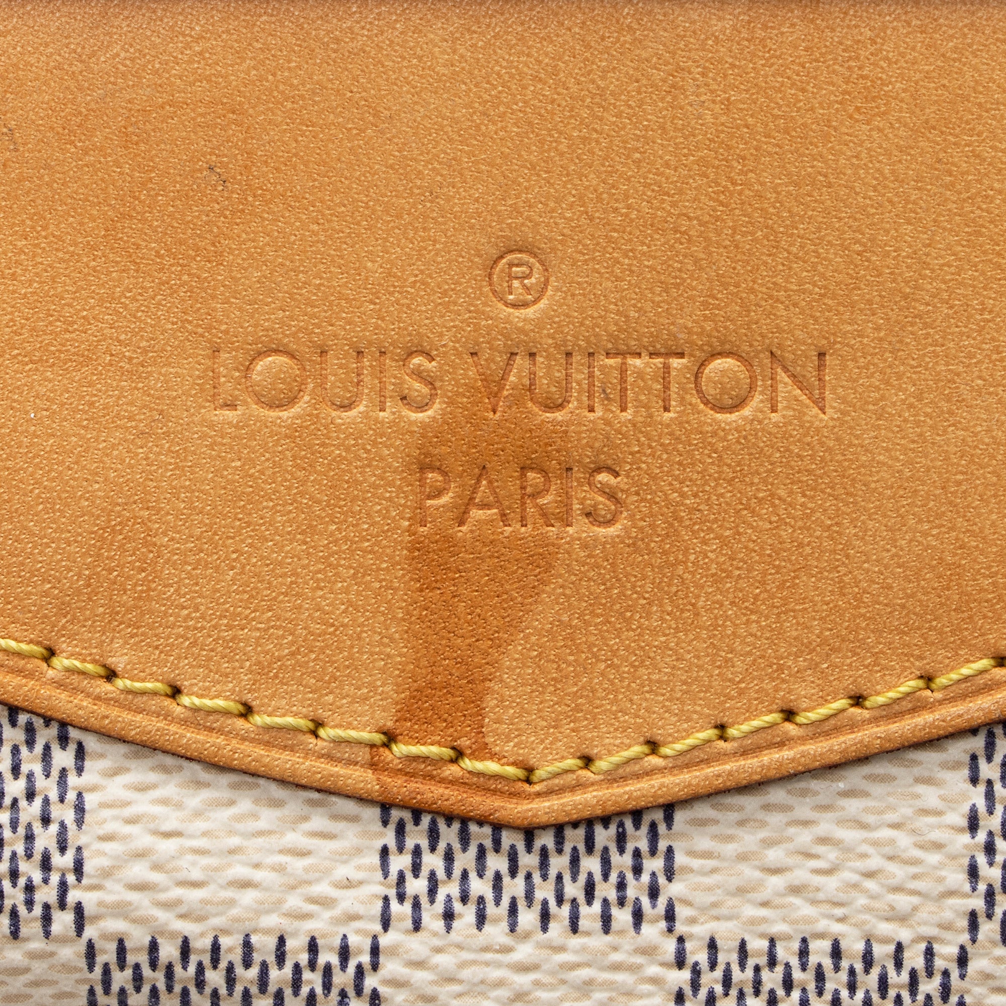LO-LV bags 11090