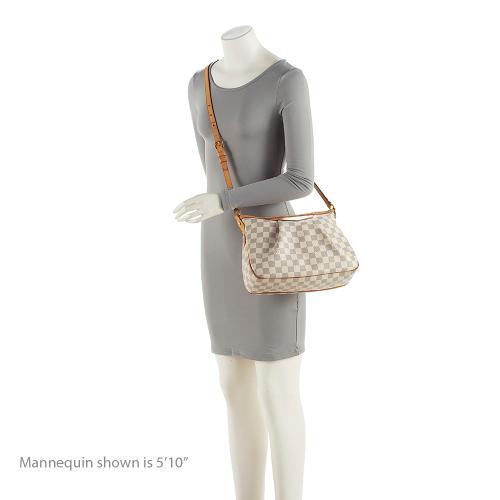 LO-LV bags 11090