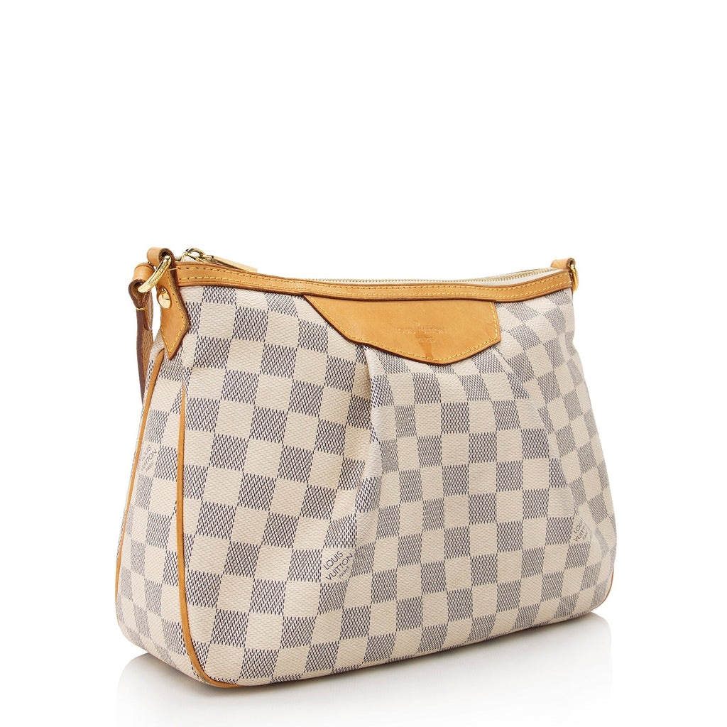 LO-LV bags 11090