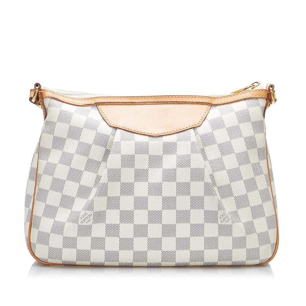 LO-LV bags 14690