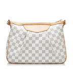 LO-LV bags 14690