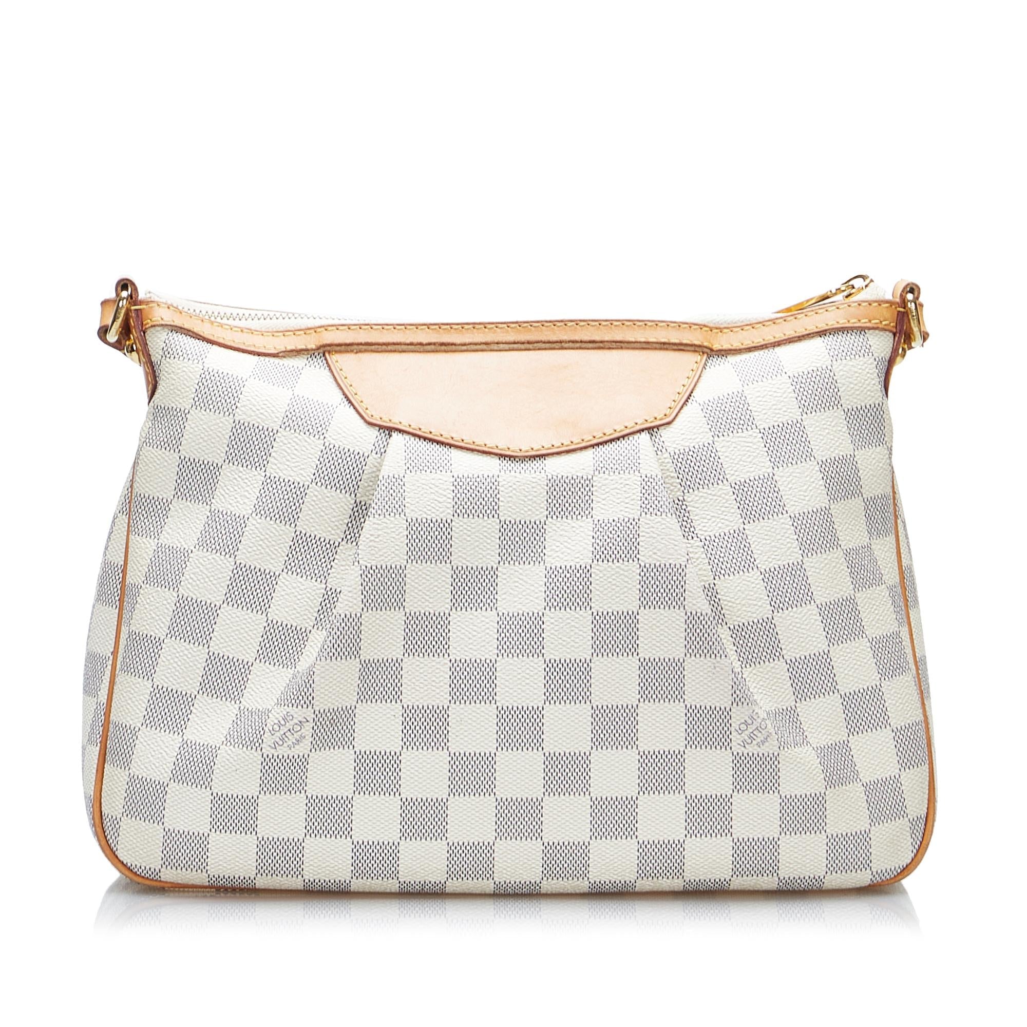 LO-LV bags 14690
