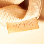 LO-LV bags 14690