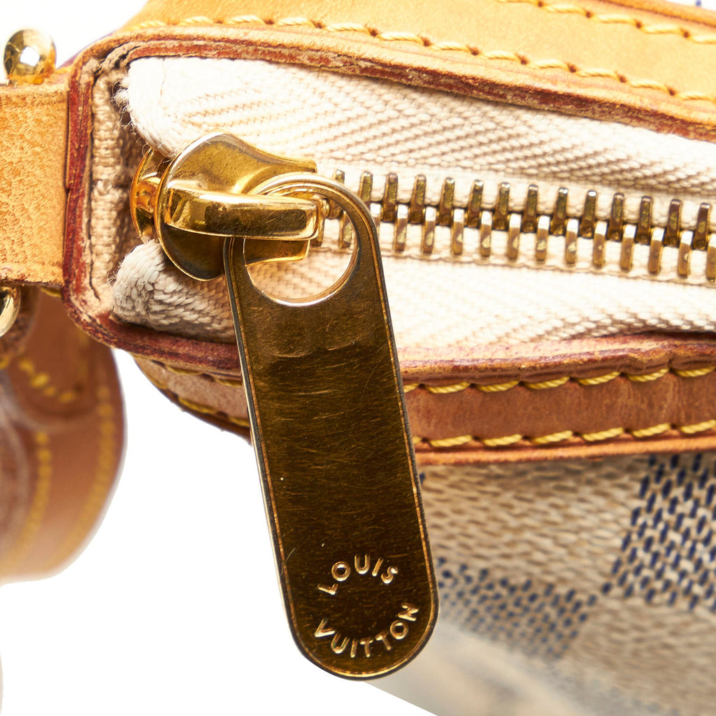 LO-LV bags 14690