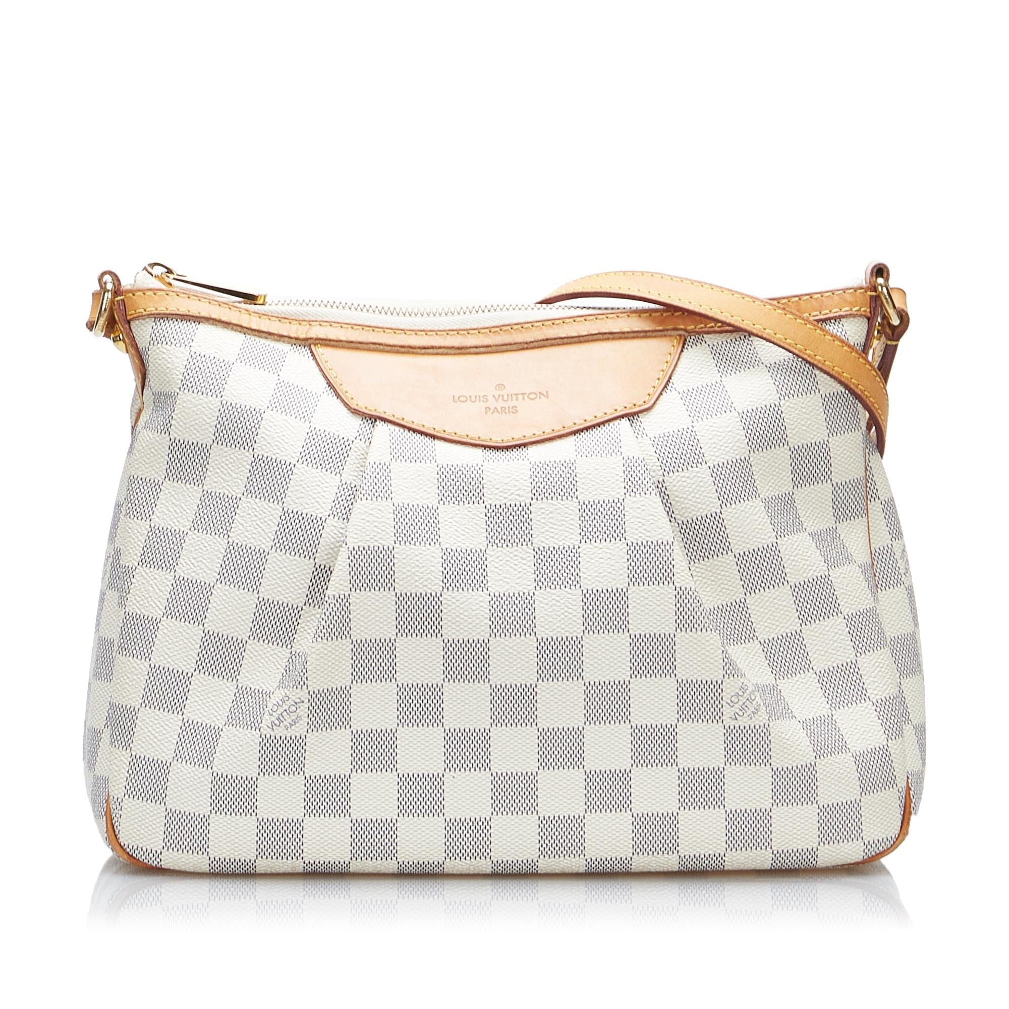LO-LV bags 14690