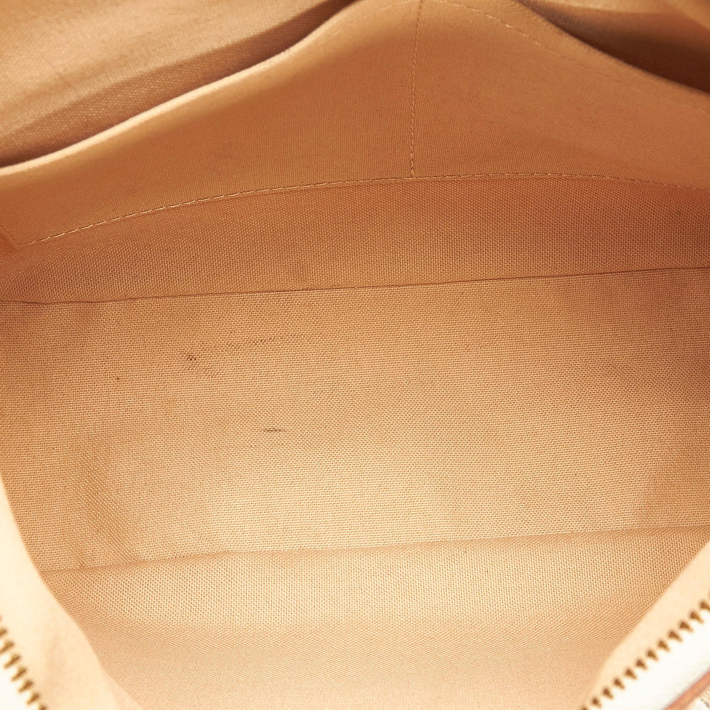LO-LV bags 14690