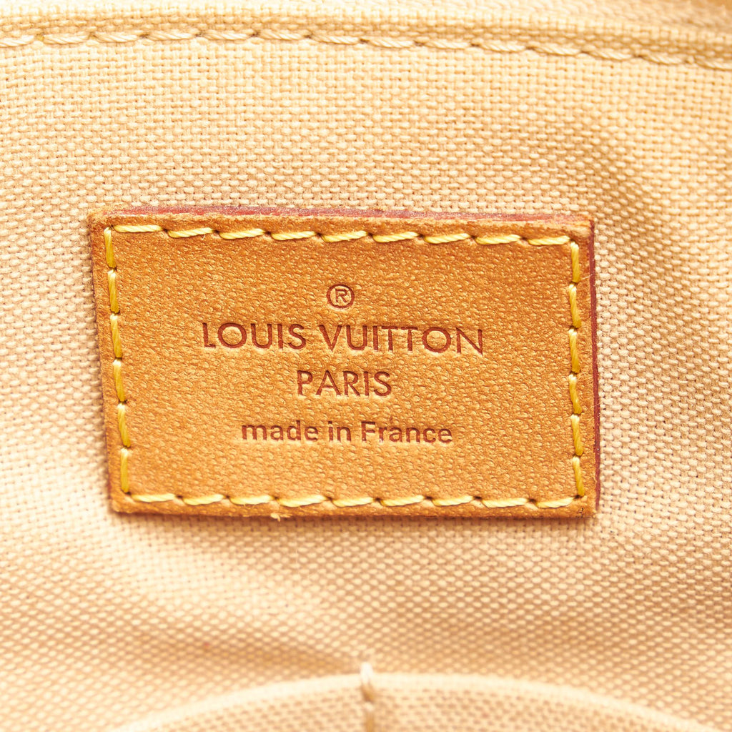LO-LV bags 14690