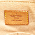 LO-LV bags 14690