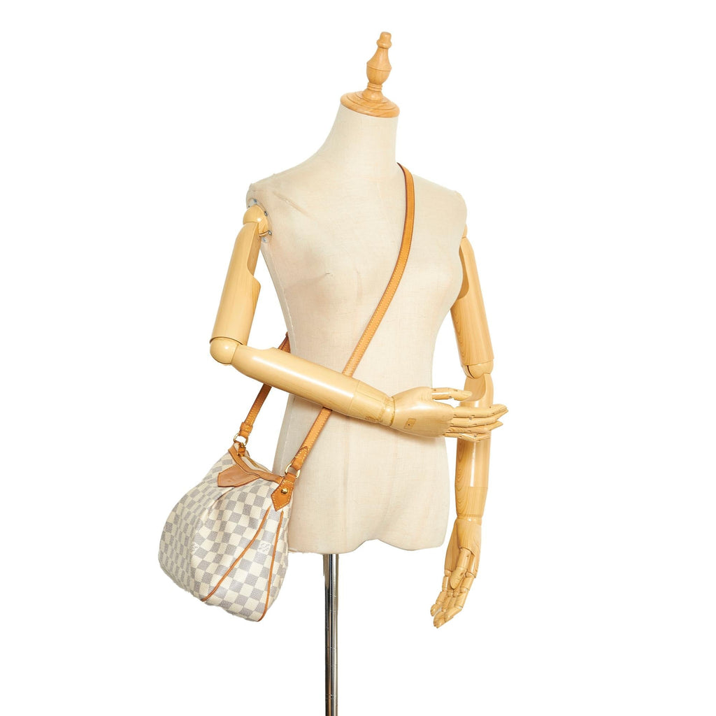 LO-LV bags 14690