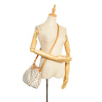 LO-LV bags 14690