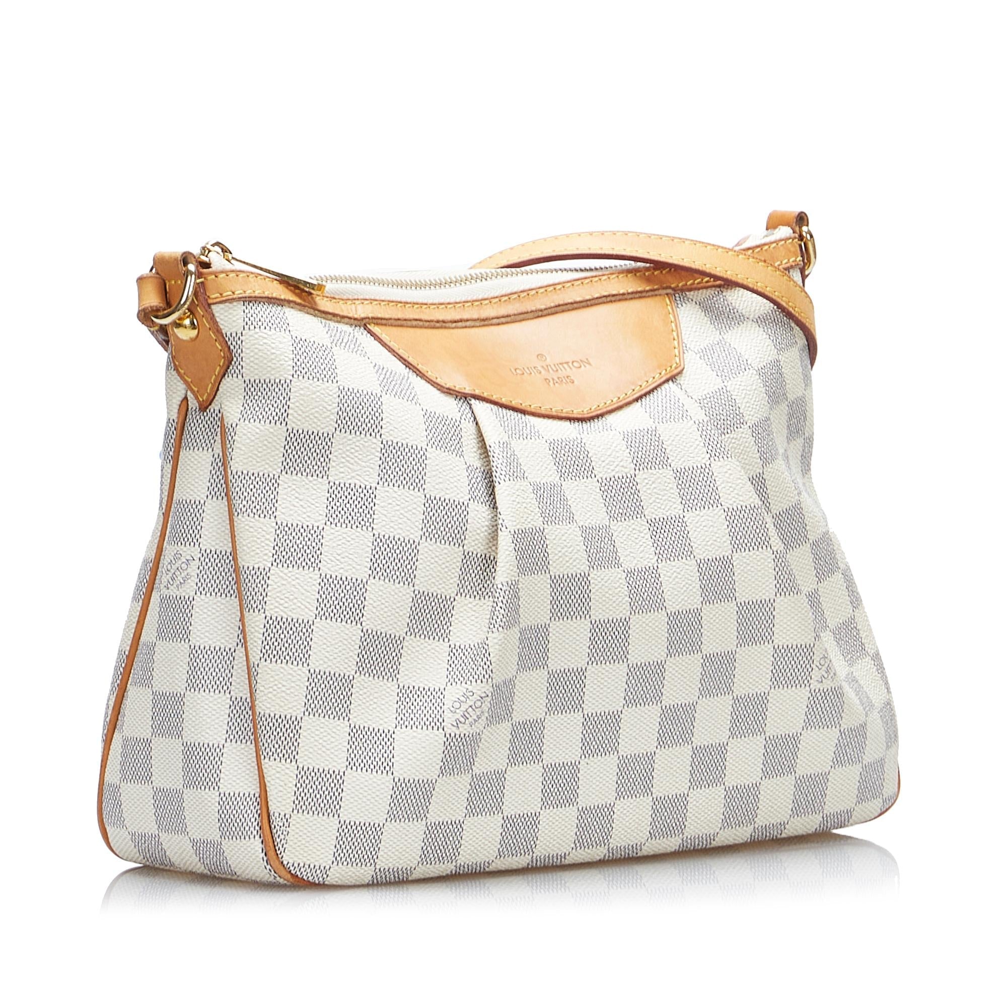 LO-LV bags 14690