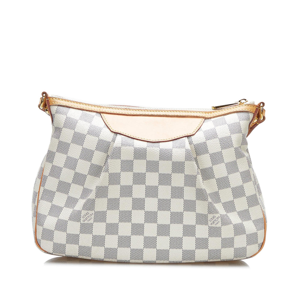 LO-LV bags 9914