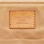 LO-LV bags 9914
