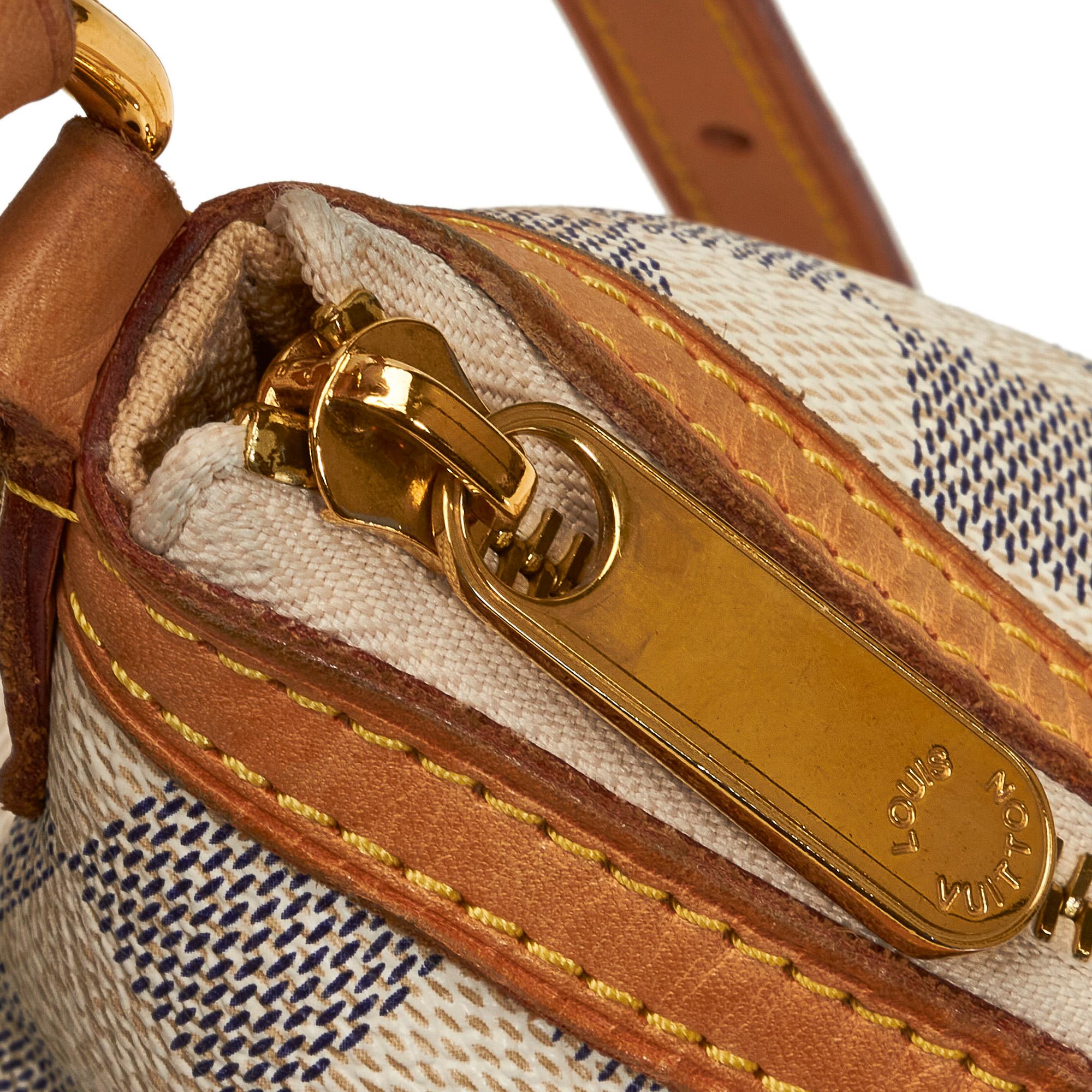 LO-LV bags 9914