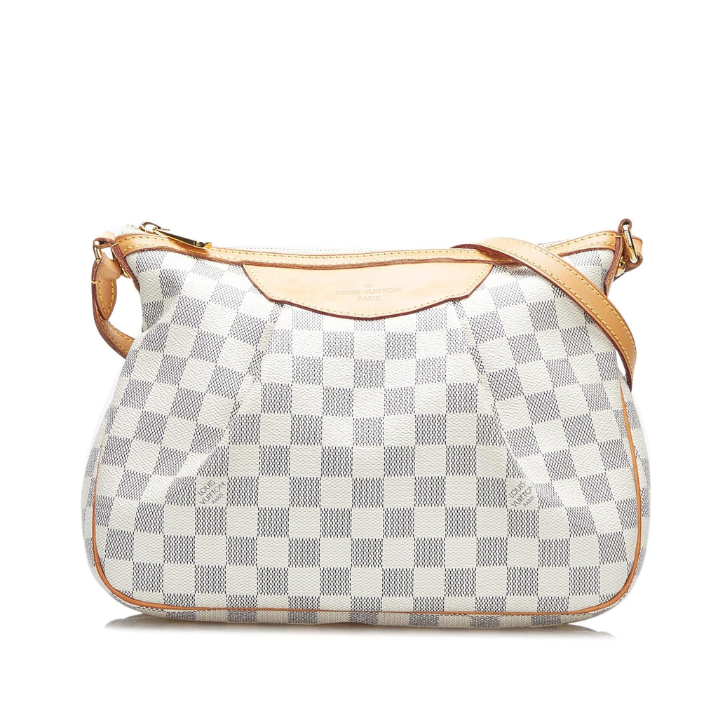 LO-LV bags 9914