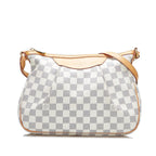 LO-LV bags 9914