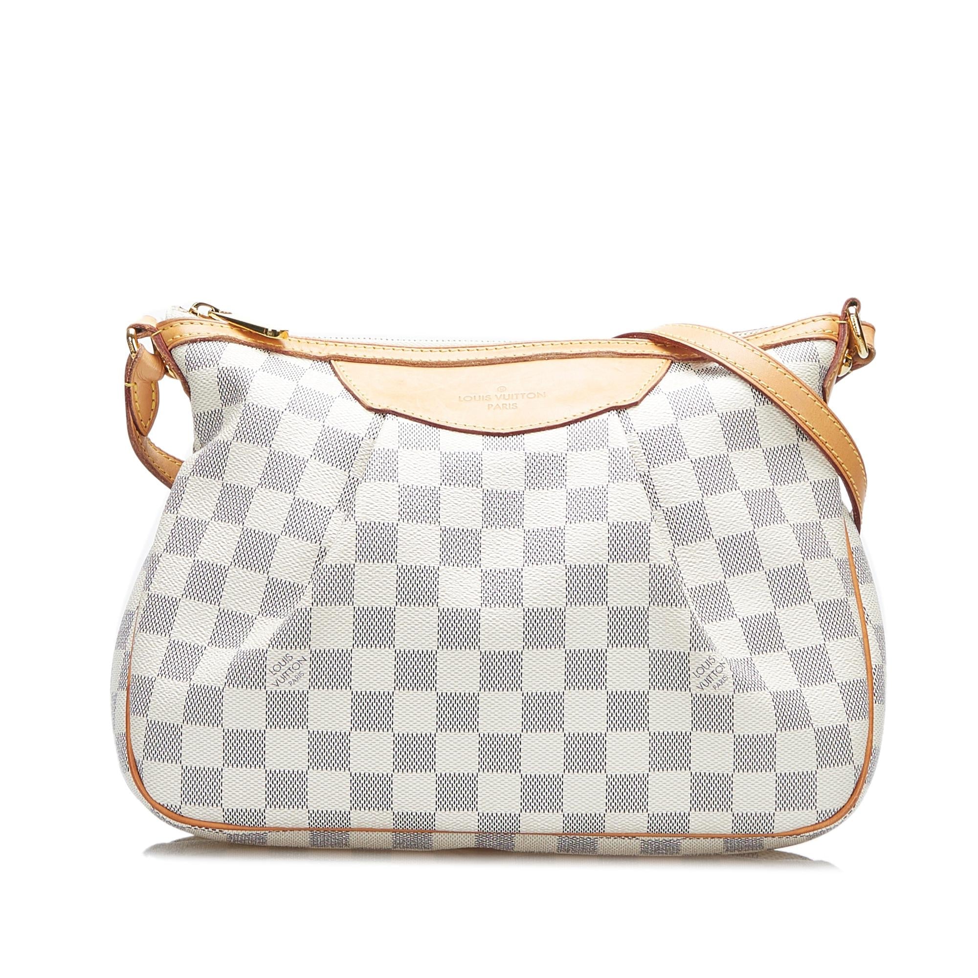 LO-LV bags 9914