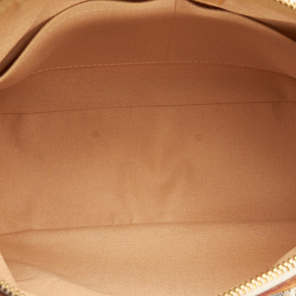 LO-LV bags 9914