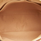 LO-LV bags 9914