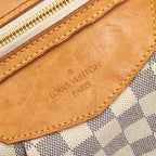 LO-LV bags 9914