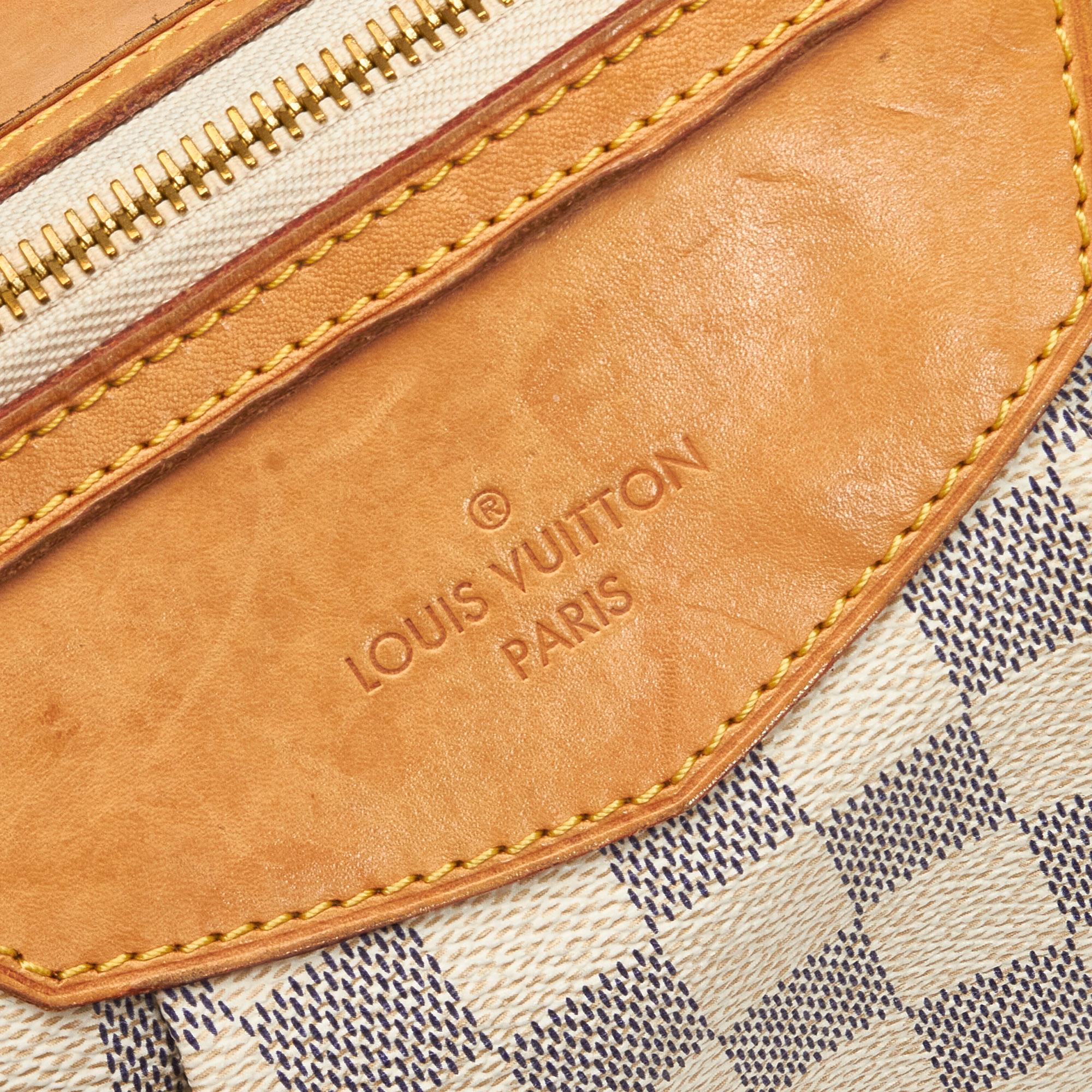 LO-LV bags 9914