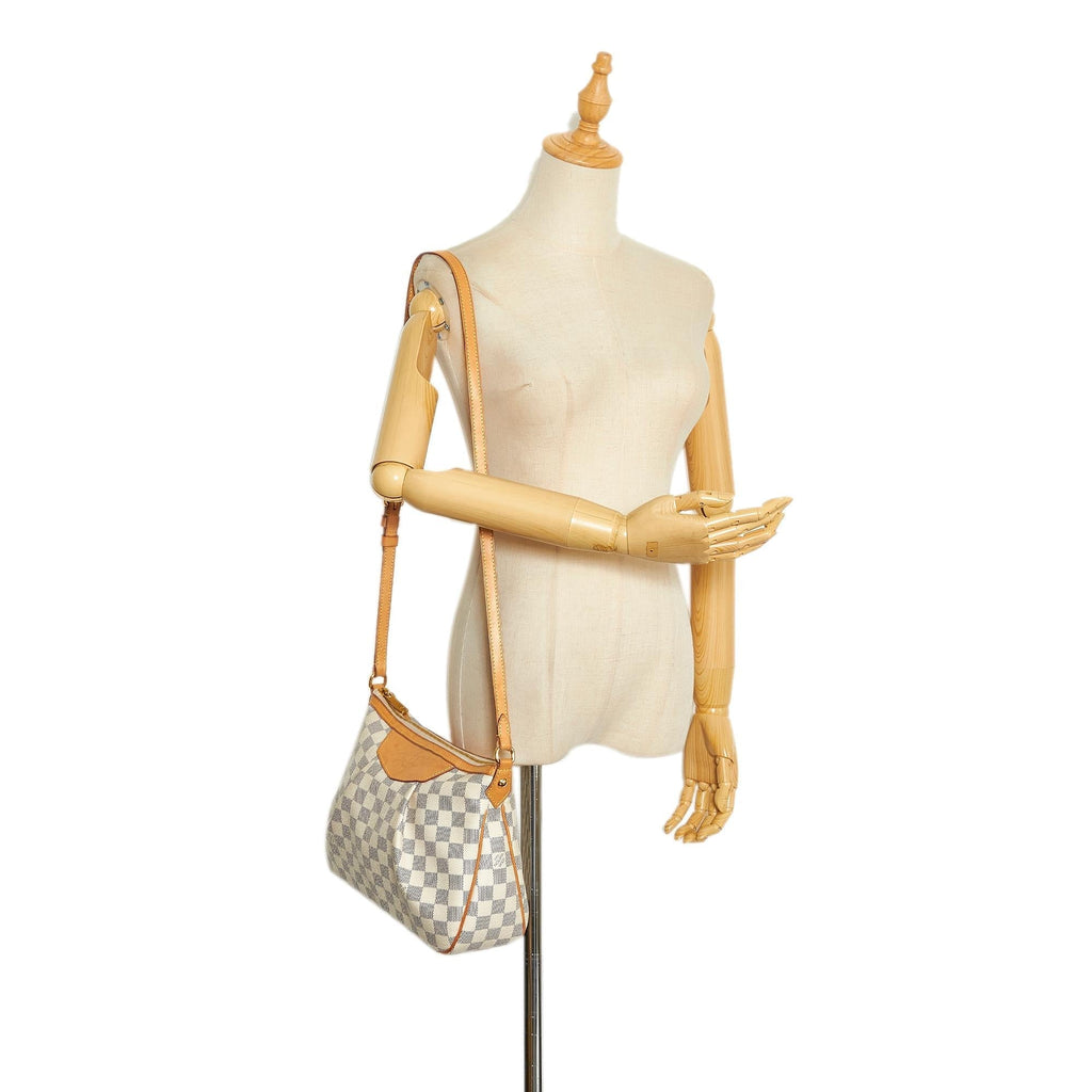 LO-LV bags 9914