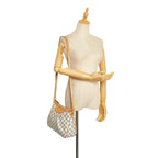 LO-LV bags 9914