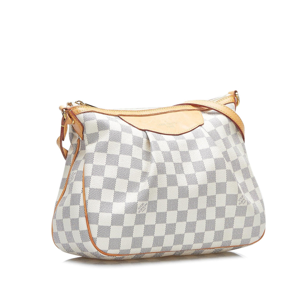 LO-LV bags 9914