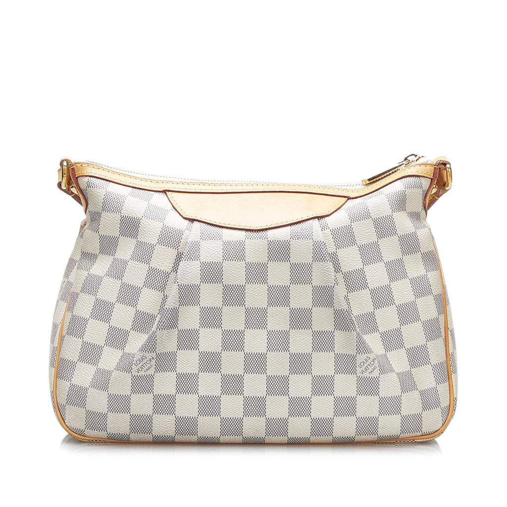 LO-LV bags 13834