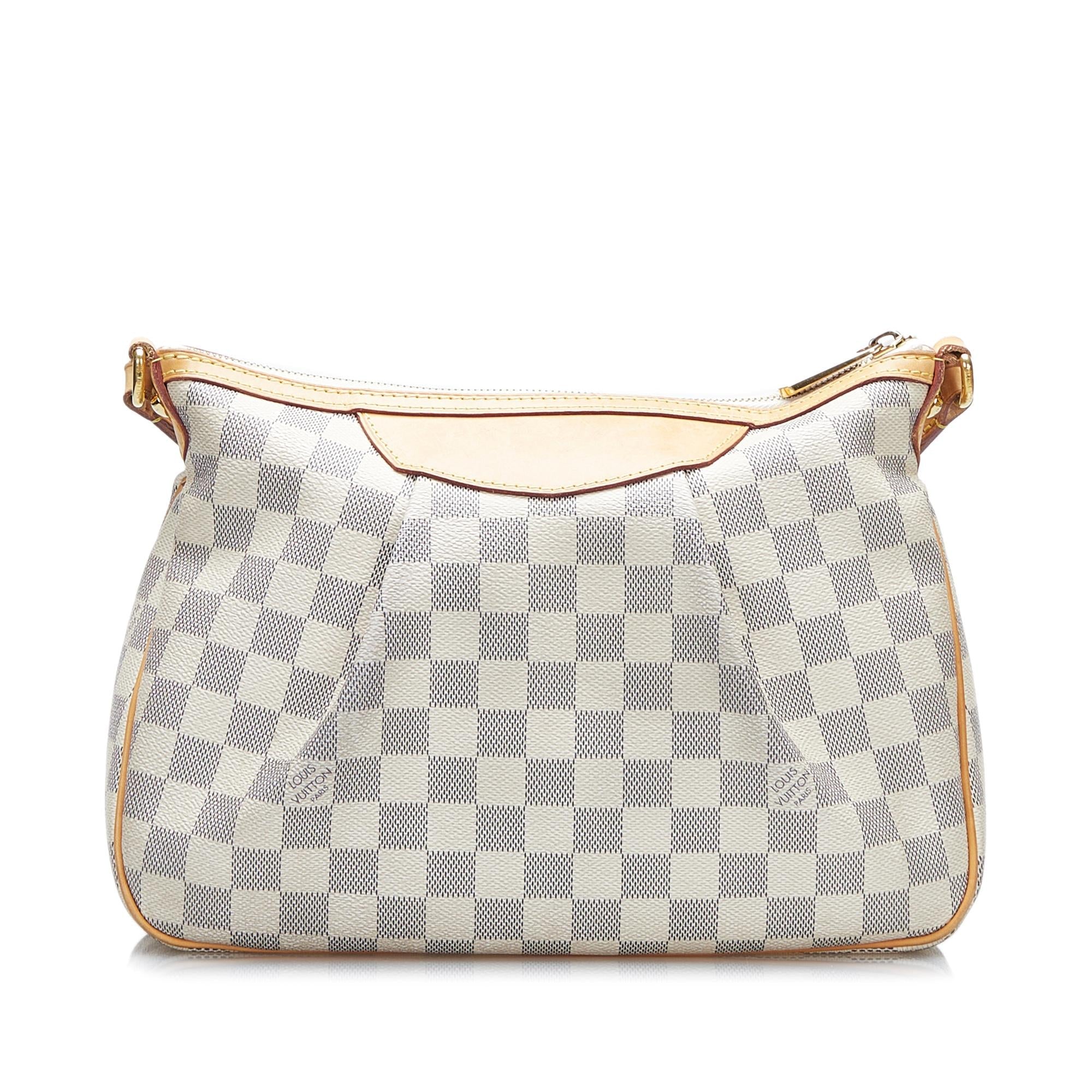 LO-LV bags 13834