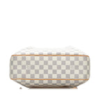 LO-LV bags 13834