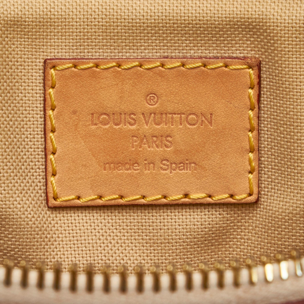 LO-LV bags 13834